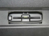 【ETC車載器付き】当社ではETCセットアップも承っております。お気軽に店舗スタッフまでお問い合わせください。