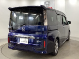 ステップワゴン  2.0 e:HEV スパーダ G ホンダセンシング