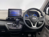 車内はルームクリーニングを実施済みです!綺麗な状態ですので、お気軽にご来店くださいね!