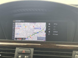 3シリーズツーリング 320i 本革シート 修復歴無し