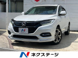 バックカメラ ETC Bluetooth 禁煙車 シートヒーター