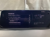 車や障害物だけでなく人も検知し、ブレーキを自動制御して衝突回避をサポートしてくれるアドバンスト・スマート・シティ・ブレーキ・サポートを装備!