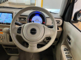 【査定について】前に乗ってた車がだいぶ古くて下取厳しいかな、、、と思っている方!ぜひお気軽にご相談させてください!下取車を乗ってご来店いただければ、プロのスタッフがしっかりと査定させて頂きます!