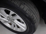 トヨタの買取りは納得価格で査定・買取りさせていただきます!