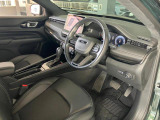 室内も非常に綺麗な状態のお車です。