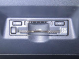 ナビ連動ETC2.0を装備しております。