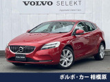 禁煙車・純正HDDナビTV・バックカメラ・Harman/Kardon