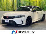 6MT 9インチホンダコネクト バックカメラ 禁煙車 ブレンボキャリパー