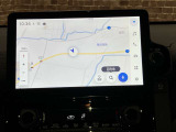 ■POINT■弊社のスタッフがお客様にあった車をご提案させていただきます!