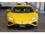 Giallo Belenus