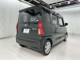 軽自動車は燃費も良くて経済的♪小さなボディで運転しやすい!細い道だってラクラク運転♪