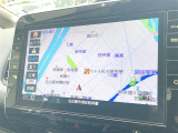 セレナ 1.2 e-POWER ハイウェイスターV 修復歴無し
