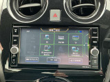 【メンテプロパック】ガソリン車はオイルやオイルフィルター交換。100%電気自動車(EV)はEVならではの診断を実施。これらの作業を一定期間おトクな定額料金でお引き受けする安心のサポートプランです。