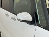 「この車、ちょっと気になる&hellip;」そんな方は今すぐご連絡を♪