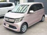 軽39.8専門店カーズの車輌をご覧いただき、誠にありがとうございます。福岡県小郡市上岩田1186-7TEL:0942-73-6060までお問合せ下さい♪