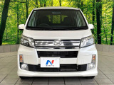 弊社では、全車『修復歴なし』のお車のみ取り扱っております。専任バイヤーによる厳選した仕入れの後、入庫後の車両チェックを行い、ネクステージが認定した高品質な中古車をご提供しております。