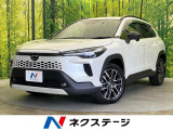 純正10.5型ディスプレイオーディオ バックカメラ 衝突軽減 禁煙車