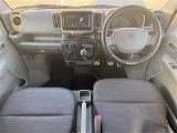 エブリイ PA リミテッド ハイルーフ 5MT修復歴無し