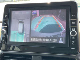 デイズ ハイウェイスターX プロパイロットエディション 