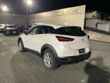 ☆CX-3入荷しました☆