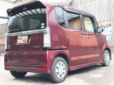 お車のご購入からオイル交換・整備・車検・任意保険・修理・鈑金何でもお任せ下さい!親切・丁寧にご対応致します♪