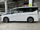 セレナ 1.4 e-POWER ハイウェイスターV 