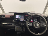 ◆北は北海道から南は沖縄まで、ご購入いただいたお車は全国にご納車が可能です!お電話、メール、動画などでリモートでお車のご案内も可能です!親切、丁寧に対応させて頂きますのでお気軽にご相談ください!