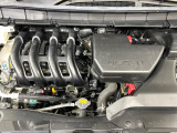 親切・丁寧な専門メカニックスタッフが応対!・車検・点検整備・事故等の修理などアフターサービスも安心。お車のカスタマイズもネクステージのサービススタッフまでご相談ください!