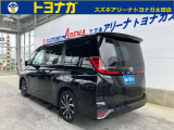 ★在庫問合せ/スピード見積をクリックで30分以内にご希望のお車の見積が届きます!買う買わないは別、お気軽にお問合せ下さい★