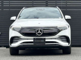 メルセデス独自の厳しい基準をクリアした、確かな品質を持つ中古車。走行距離無制限保証や24時間ツーリングサポートで、メルセデスライフに安心をご提供致します。