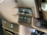 ETC付いてます。ETCが使用可能な道路通行料はキャッシュレスでスマートに走行できます。再セットアップして納車致します。
