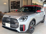 【MINI正規ディーラーMINI 久留米】弊社車輌をご覧頂き、誠にありがとうございます♪車輌価格には保証料金も含まれており、余計な費用も掛かりません。安心してご検討下さい