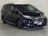 現車を確認できる方へ販売いたします。当社サービススタッフにて純正部品を使い点検整備を実施し、その後、ご納車させていただきますのでご安心してご利用いただけます。
