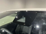 【衝突被害軽減ブレーキ】前方の車両や横断する歩行者などを検知した時、衝突回避や被害軽減をサポートします。