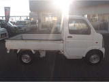 中古車だけでなく、新車のお取り扱いもしております!ご相談ください☆