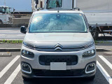 お忙しく実車確認できないお客様にも安心してご購入頂けるクオリティを目指しております。全国のディーラーで保証が受けられます。