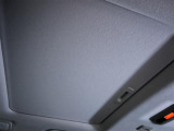 エルグランド 2.5 ハイウェイスター サンルーフ 修復歴無し