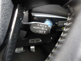 トヨタ認定中古車保証付!(1年間、距離無制限 HV車はHV保証付) 別途延長保証もご用意しております♪ ぜひ現車を確認にご来店ください