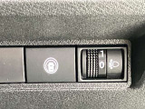 360&deg;全方位運転支援システムで安心をサポート