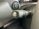 掲載されている写真以外も見てみたい、車の状態を詳しく聞きたいなど、お気軽にお問い合わせください!