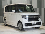 車検・点検整備もお任せ下さい。ホンダ車を知り尽したエキスパートサービスエンジニアがご対応させて頂きます。