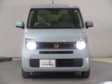 N-WGN L 
