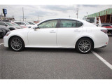 同業者様への販売はお断りさせていただきます。車検無し車両の場合は、車検を取得したお支払い総額で表示しております。
