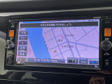 エクストレイル 2.0 20X エマージェンシーブレーキパッケージ 4WD 4WD 修復歴無し