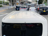 低燃費で税金も安く、維持費の安さが魅力の軽自動車を多数ご用意しております。ちょっと興味がある、ちょっとだけ見てみたいなどでも結構です。お気軽にお立ち寄りください!