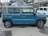 自動車保険もご提案できます。プロのスタッフが在籍しておりますのでご相談をお待ちしております。