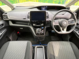 セレナ 1.2 e-POWER ハイウェイスターV 