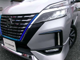 セレナ 1.2 e-POWER ハイウェイスターG 