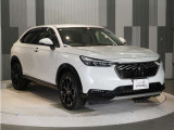 車検・点検整備もお任せ下さい。ホンダ車を知り尽したエキスパートサービスエンジニアがご対応させて頂きます。