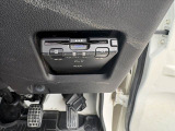 ユーザー買取車は直前まで乗っていた車両です。特にお勧めしております。